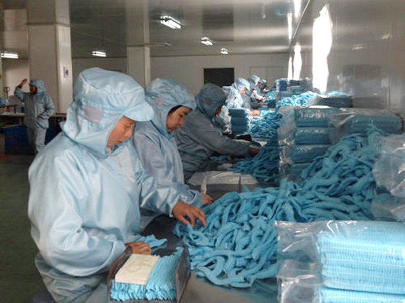 輻射3如何啟動凈化工程？